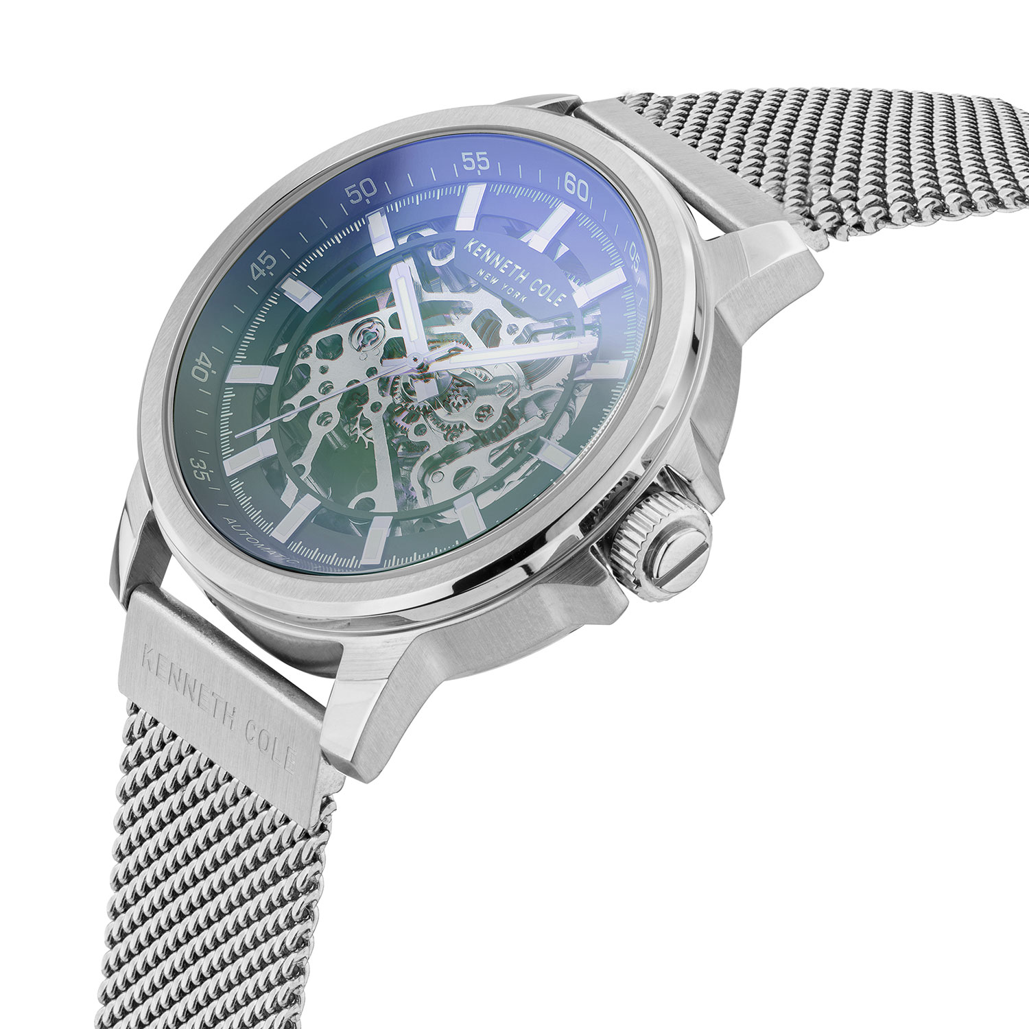 Kenneth Cole KCWGL2104101